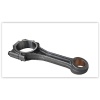 PİSTON KOLU ASTRA J-CORSA-ADAM-COMBO-MERIVAB-ZAFIRA Tourer-CRUZE-AVEO 1.0 Z10XEP-1.2 Z12XEP-X12 XEP BMY 1503