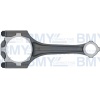 PİSTON KOLU OPEL ASTRA J-K-CROSSLAND X-MERVIA B-MOKKA X-INSIGNIA A-B-ZAFIRA C 1.6 B16DTH BMY 1506