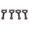 PİSTON KOLU OPEL ASTRA INSIGNIA MOKKA EURO 5-6CHEVROLET CRUZE 1.6CC A16LET BMY 1507
