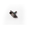 EMME MANİFOLD BASINÇ SENSÖRÜ GOLF VI AMAROK CADDY POLO AUDI A4 A6 CAYENNE PANAMERA BOSCH 0261230234