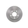 ÖN FREN DİSKİ JUMPER III-BOXER III-DUCATO III 06 CAP:300 KALINLIK:32 BOSCH 0986479315