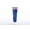 SUPERFİT FREN AKSAMI MİNERAL YAĞLAYICI 100Ml TÜP GRES YAĞ BOSCH 5000000150