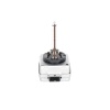 XENON AMPUL D1S 12V 35W PK32D-2 MERCEDES AUDI BMW FIAT FORD HYUNDAI OPEL RENAULT VOLVO VW BOSCH 1987302850