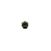 BASINC SENSORU BMW B38 B48 F20 F30 G20 G30 BOSCH 0261545121