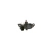 KONJEKTÖR JUMPER-BOXER-DUCATO 06 F00M145353-F00M144128 BOSCH 1986AE0120 BOSCH 1986AE0120
