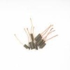 ALTERNATÖR KÖMÜRÜ 1127014026/1986AE0190 1127014027 BOSCH 1986AE0190 BOSCH 1986AE0190