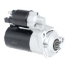 MARŞ MOTORU FORD FOCUS III 11 17 C-MAX II 11 MONDEO IV 07 TRANSIT CONNECT 14 1.5-1.6 TDCI STAR STOPLU BOSCH 1986S00982 BOSCH 1986S00982
