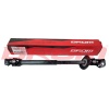 DİREKSİYON ALT MİLİ R9 BROM R3220M