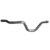 KALORİFER BORUSU SOL ALBEA 1.3 BRUCKE 7082305