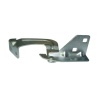 MOTOR KAPUT MENTEŞESİ SOL KANGOO 1.5 BRUCKE 8200153070