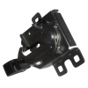 MOTOR KAPUT KİLİDİ FIAT FIORINO 07-14 BRUCKE 1368070080 BRUCKE 1368070080