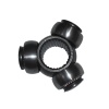 AKS MAFSALI 30 DİŞ CLIO III BRUCKE 7700107912