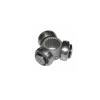 52055941 AKS MAFSALI EURO5 G.PUNTO BRUCKE BRC0014