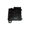 RÖLE SİGORTA KUTUSU RENAULT MEGANE II BRUCKE 8200306033 BRUCKE 8200306033