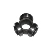 AKS MAFSALI 6 VİTES FLUENCE BRUCKE BRC0013