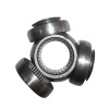 AKS MAFSALI 5 VİTES FLUENCE BRUCKE 50100011