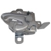 MOTOR KAPUT KİLİDİ DOBLO 06-10 BRUCKE 46747434 BRUCKE 46747434