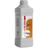 PARTIKUL FILITRE TEMIZLEME-KOMP-1 1 kg. CALDINI CLN-02357
