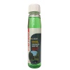 KONSANTRE CAM SABUNU 35 ml. CALDINI CLN-02654