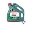 MOTOR YAĞI MAGNATEC 10W40 A/B TU 4 LT CASTROL MGNTB10W40-4