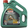 MOTOR YAĞI MAGNATEC 5W30 A5 TU 4 LT CASTROL MGNT5W30-4
