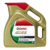 MOTOR YAĞI EDGE 5W30 C3 TU 4 LT CASTROL EDGE5W30-4