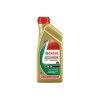 MOTOR YAĞI EDGE 5W30 LL TU 1 LT CASTROL EDGE5W30-1