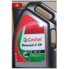 MOTOR YAĞI DEUSOL F-TR DİZEL 10W30 7 L CASTROL DEU10W30-7