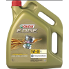 MOTOR YAĞI EDGE 5W30 LL TU 5 LT CASTROL EDGE5W30-5
