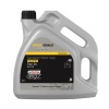 MOTOR YAĞI 5W30 4LT KOLI:4 ADET RENAULT RN720 ONAYLI B2B230 C4 CASTROL GTX5W30-4
