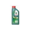 MOTOR YAĞI MAGNATEC 5W30 A5 TU 1 LT CASTROL MGNT5W30-1