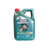 MOTOR YAĞI MAGNATEC A3/B4 TU 4LT CASTROL MGNT5W40-4