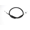 FREN HALATI ARKA SAG MERCEDES SPRINTER B904 96 06 1565mm/1390mm CAVO 5502653