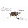FREN ANA MERKEZ FIESTA VI 08 17 ESP SİZ DEPOSUZ CIFAM 202886 CIFAM 202886