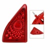 3. STOP LAMBASI RENAULT MASTER III 10 OPEL MOVANO B 10 CM 11604 CM 11604