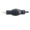 MAZOT EL POMPASI ELCİK CM 133100