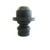 RADYATÖR BAĞLANTI TAKOZU MONDEO 06 TRANSİT V184-V347 CM 32105 CM 32105