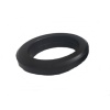 ÖN AMORTİSÖR ÜST RULMANİ SAĞ-SOL RENAULT FLUENCE 10 LAGUNA III 07 14 LATITUDE 10 MEGANE III 09 15 SC NIC III 09 15 MEGANE IV 16 CM 91902 CM 91902