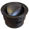 KALORİFER HAVALANDIRMA DİFİZÖR DACİA-SYMBOL Y.M DEKAR DK0543