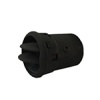 KALORİFER HAVALANDIRMA DİFİZÖR DOBLO 2005 DEKAR DK0506