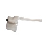 SU FİSKİYE DEPOSU BORULU MASTER III 10 2.3dCİ DEKAR DK9930