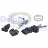 EKSANTRİK MİL SENSÖRÜ KABLOLAR DAHİL ASTRA F-VECTRA A-B-OMEGA 1.8-2.0 16V X18XE-X20XEV DELPHI SS11124