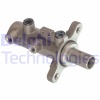 FREN ANA MERKEZI YENI KASA TRANSIT V363 12 DEPOSUZ DELPHI LM80725 DELPHI LM80725