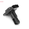 HAVA BASINÇ SENSÖRÜ AVENSIS 1.6-1.8VVTİ 00-03 - CAMRY 2.0-2.4VVTİ 01 HILUX 3.4 00-05 JAGUAR MAZ VOLVO C70 S40 S60 S80 XC60 XC70 XC90 LANDROVER DISCOVERY 4.0 RANGEROVER 4.2 DENSO DMA-0113