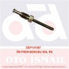 ÖN FREN BORUSU SOL R9 DEPAR 1087