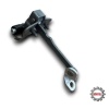 KAPI GERGİSİ ÖN SAĞ SOL MASTER III-MOVANO DORTEL 105008
