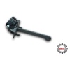 KAPI GERGİSİ ÖN ARKA SAĞ SOL R9-R11 DORTEL 102040
