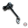 KAPI GERGİSİ ÖN SAĞ SOL R19 DORTEL 103018