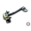 KAPI GERGİSİ ÖN SAĞ SOL 09- CLİO I-II-III-SYMBOL II DORTEL 107008