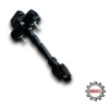 KAPI GERGİSİ ARKA SAĞ SOL CLİO IV DORTEL 107028